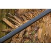 Kaprové pruty SPORTEX FBC CS-3 Carp 2-díl