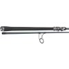 Kaprové pruty Sportex Graphenon Carp Boat 2-díl