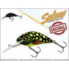 Salmo rybářské woblery Hornet H3F