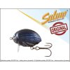 SALMO vobler Lil´Bug BG2 - 3cm