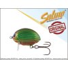 SALMO vobler Lil´Bug BG2 - 3cm