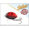 SALMO vobler Lil´Bug BG2 - 3cm