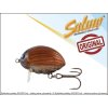 SALMO vobler Lil´Bug BG2 - 3cm