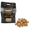 Crafty Catcher Super Food boilie 20mm 5kg