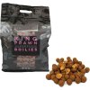 Crafty Catcher Super Food boilie 20mm 5kg