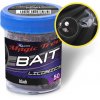 Trout Bait pasta - liquorice 50g