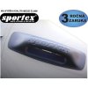 SPORTEX nafukovací čluny SHELF 290 - lamelová podlaha