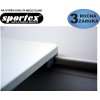 SPORTEX nafukovací čluny SHELF 290 - lamelová podlaha