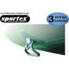 SPORTEX nafukovací čluny SHELF 290 - lamelová podlaha