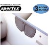 SPORTEX nafukovací čluny SHELF 290 - lamelová podlaha
