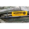 Feeder pruty Sportex Xclusive Heavy Feeder NT