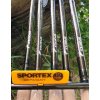 Feeder pruty Sportex Xclusive Heavy Feeder NT