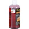 QANTICA aminofrukt booster 500ml