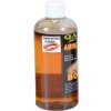QANTICA aminofrukt booster 500ml