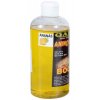 QANTICA aminofrukt booster 500ml
