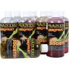 QANTICA aminofrukt booster 500ml