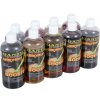 QANTICA aminofrukt booster 500ml