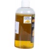 QANTICA aminofrukt booster 500ml