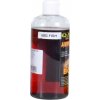 QANTICA aminofrukt booster 500ml