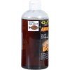 QANTICA aminofrukt booster 500ml
