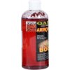 QANTICA aminofrukt booster 500ml