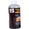 QANTICA aminofrukt booster 500ml