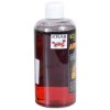 QANTICA aminofrukt booster 500ml