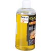 QANTICA aminofrukt booster 500ml