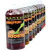 QANTICA aminofrukt booster 500ml