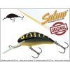 Salmo rybářské woblery Hornet H5S