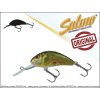 Salmo rybářské woblery Hornet H5S
