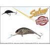 Salmo rybářské woblery Hornet H5S