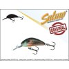Salmo rybářské woblery Hornet H5S