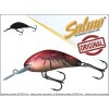 Salmo rybářské woblery Hornet H5S