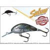 Salmo rybářské woblery Hornet H5S