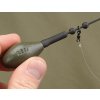 TB FC Shock Bead / 6 mm / 15ks