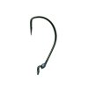 38101NP-BN-2/0, DS Hold, 5ks, Mustad