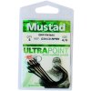 38101NP-BN-2/0, DS Hold, 5ks, Mustad