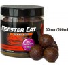 Monster Cat BIG Boilies 30mm/330g