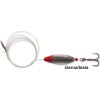 Plandavky Bloody Inliner 4g velikost # 1