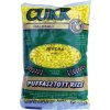 CUKK burisony žluté MED -30g