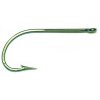 34007-SS-8, Sea Strong Stainless. Steel, 10ks, Mustad
