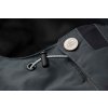 Bunda Geoff Anderson Buteo jacket - šedá