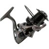 Kaprařský naviják Tandem Baits Phantom LCX10000 9ložísk