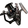 Kaprařský naviják Tandem Baits Phantom LCX10000 9ložísk