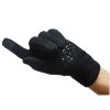 Protiskluzové Rukavice Geoff Anderson AirBear merino