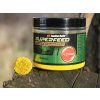 SuperFeed X Core Layer Powder Dip 100g (Variant GLM Mussell)