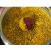 SuperFeed X Core Layer Powder Dip 100g (Variant GLM Mussell)