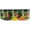 SuperFeed X Core Layer Powder Dip 100g (Variant GLM Mussell)