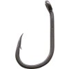 Háček - Matt Finish Method Feeder Hook Wide Gap 10ks (Variant velikost: 12)